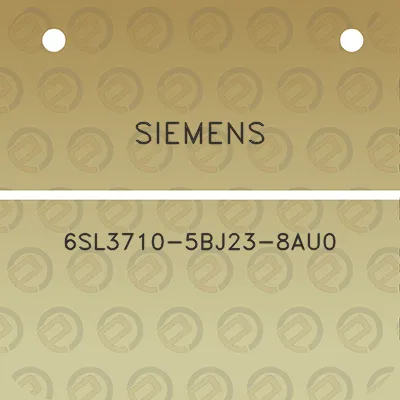 siemens-6sl3710-5bj23-8au0