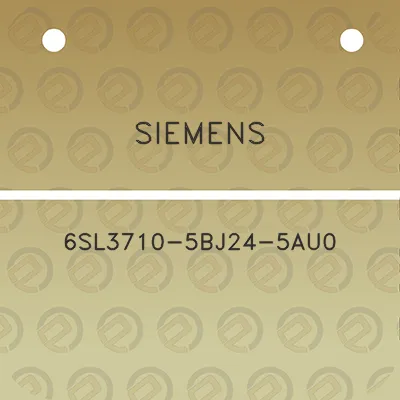 siemens-6sl3710-5bj24-5au0