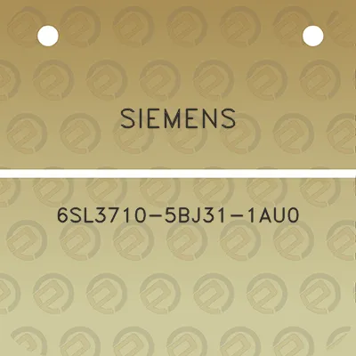 siemens-6sl3710-5bj31-1au0