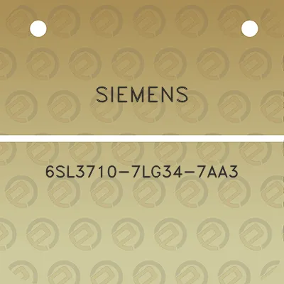 siemens-6sl3710-7lg34-7aa3