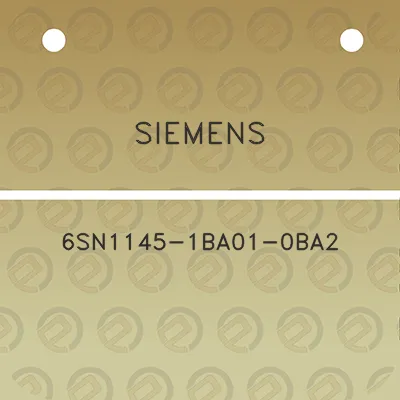 siemens-6sn1145-1ba01-0ba2