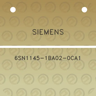 siemens-6sn1145-1ba02-0ca1