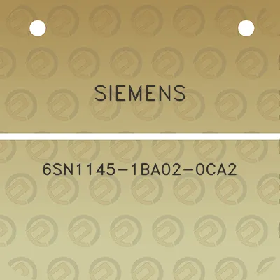 siemens-6sn1145-1ba02-0ca2