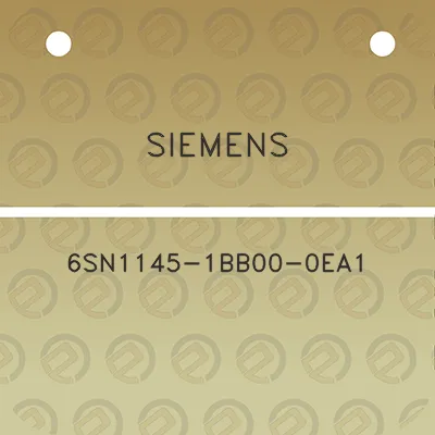 siemens-6sn1145-1bb00-0ea1