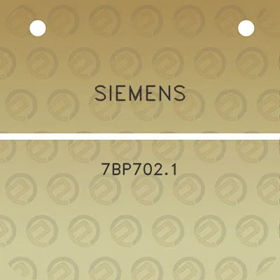 siemens-7bp7021