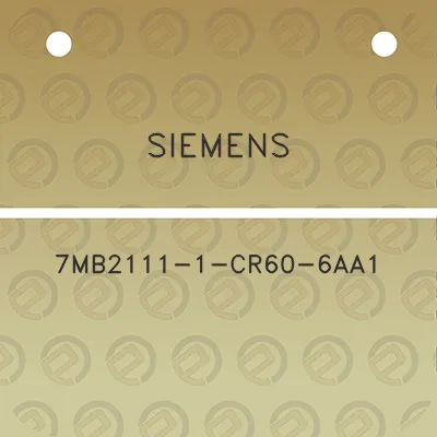 siemens-7mb2111-1-cr60-6aa1