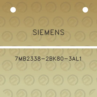 siemens-7mb2338-2bk80-3al1