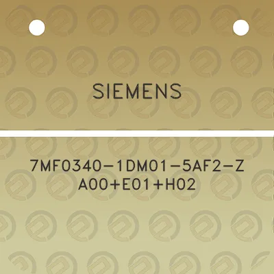 siemens-7mf0340-1dm01-5af2-z-a00e01h02