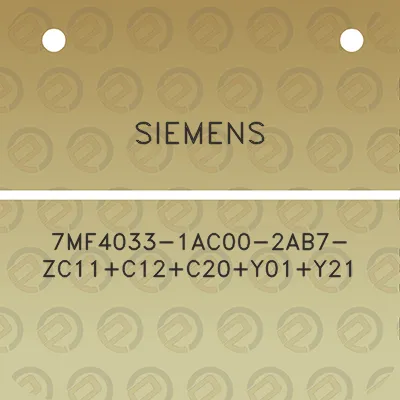 siemens-7mf4033-1ac00-2ab7-zc11c12c20y01y21