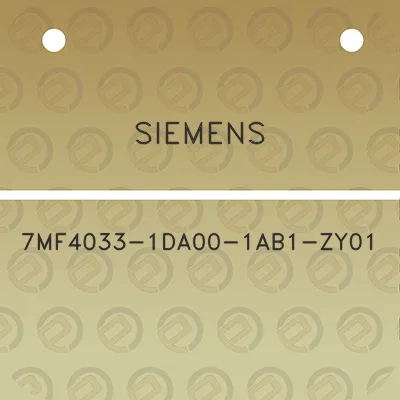 siemens-7mf4033-1da00-1ab1-zy01