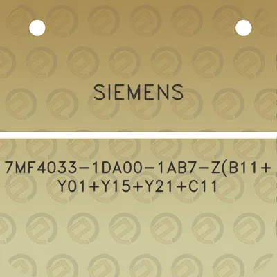 siemens-7mf4033-1da00-1ab7-zb11-y01y15y21c11