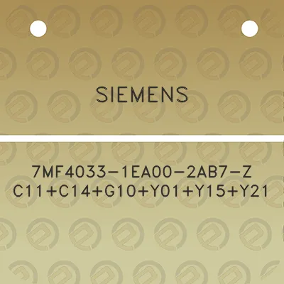 siemens-7mf4033-1ea00-2ab7-z-c11c14g10y01y15y21