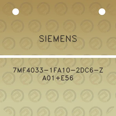 siemens-7mf4033-1fa10-2dc6-z-a01e56