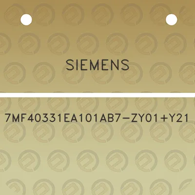 siemens-7mf40331ea101ab7-zy01y21