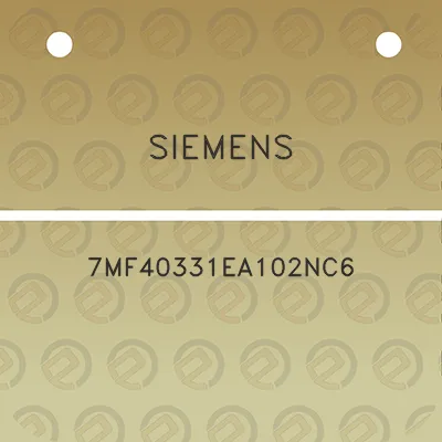 siemens-7mf40331ea102nc6