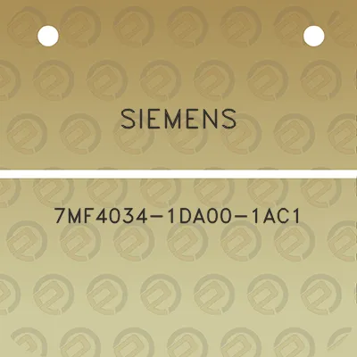 siemens-7mf4034-1da00-1ac1