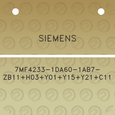 siemens-7mf4233-1da60-1ab7-zb11h03y01y15y21c11