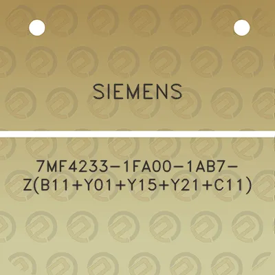 siemens-7mf4233-1fa00-1ab7-zb11y01y15y21c11