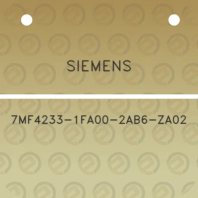 siemens-7mf4233-1fa00-2ab6-za02