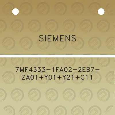 siemens-7mf4333-1fa02-2eb7-za01y01y21c11