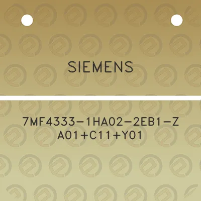 siemens-7mf4333-1ha02-2eb1-z-a01c11y01