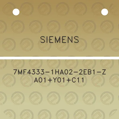 siemens-7mf4333-1ha02-2eb1-z-a01y01c11