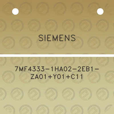 siemens-7mf4333-1ha02-2eb1-za01y01c11