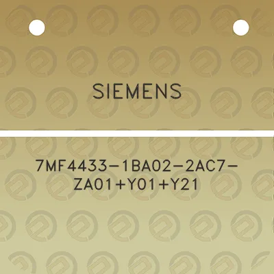 siemens-7mf4433-1ba02-2ac7-za01y01y21