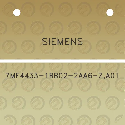 siemens-7mf4433-1bb02-2aa6-za01