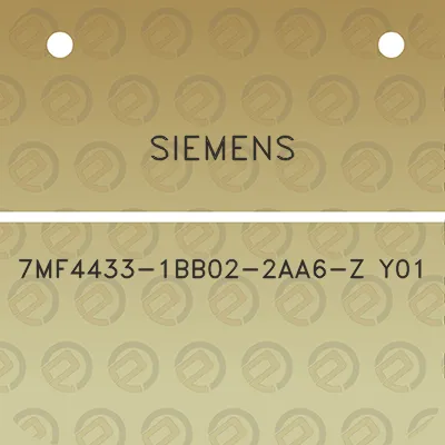 siemens-7mf4433-1bb02-2aa6-z-y01