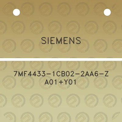 siemens-7mf4433-1cb02-2aa6-z-a01y01