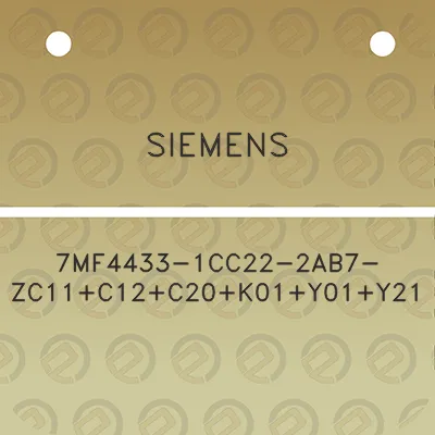 siemens-7mf4433-1cc22-2ab7-zc11c12c20k01y01y21