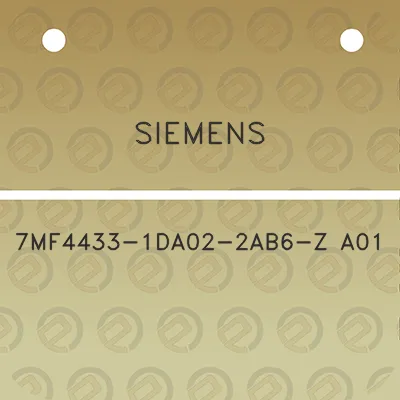 siemens-7mf4433-1da02-2ab6-z-a01