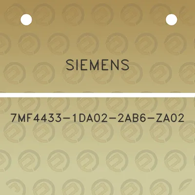 siemens-7mf4433-1da02-2ab6-za02