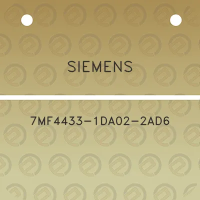 siemens-7mf4433-1da02-2ad6