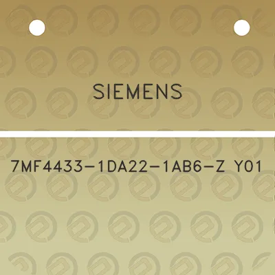 siemens-7mf4433-1da22-1ab6-z-y01