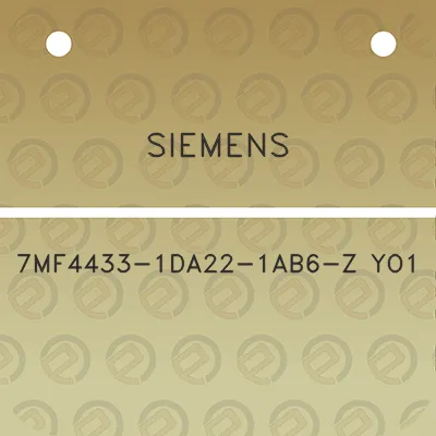 siemens-7mf4433-1da22-1ab6-z-yo1