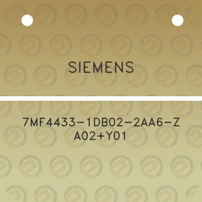 siemens-7mf4433-1db02-2aa6-z-a02y01