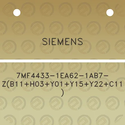 siemens-7mf4433-1ea62-1ab7-zb11h03y01y15y22c11