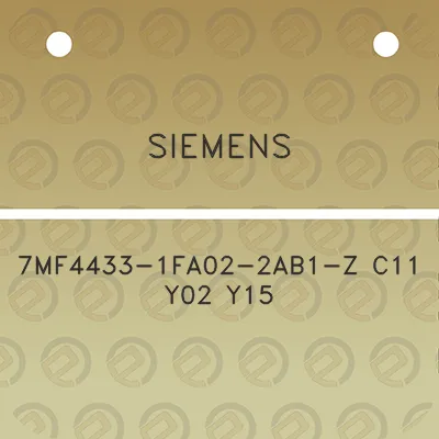 siemens-7mf4433-1fa02-2ab1-z-c11-y02-y15