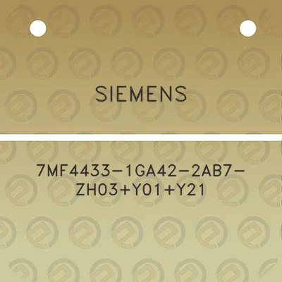 siemens-7mf4433-1ga42-2ab7-zh03y01y21