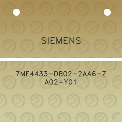 siemens-7mf4433-db02-2aa6-z-a02y01