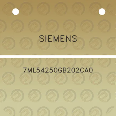 siemens-7ml54250gb202ca0