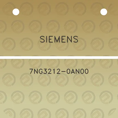 siemens-7ng3212-0an00