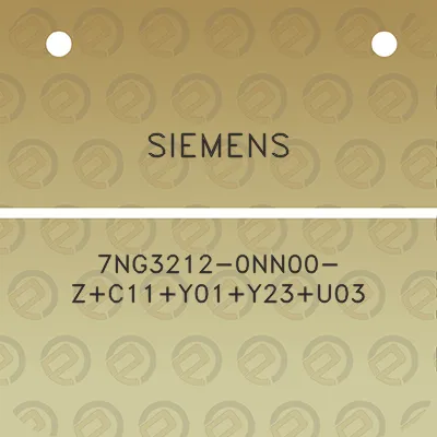 siemens-7ng3212-0nn00-zc11y01y23u03