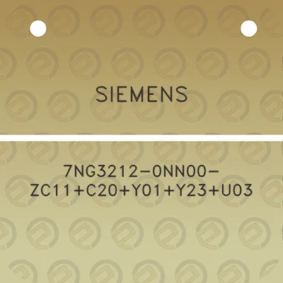 siemens-7ng3212-0nn00-zc11c20y01y23u03