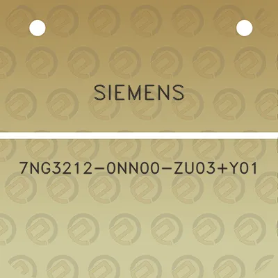 siemens-7ng3212-0nn00-zu03y01