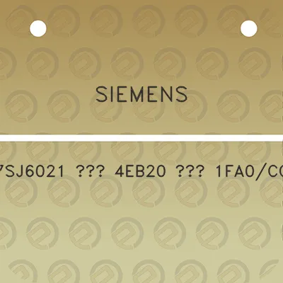 siemens-7sj6021-4eb20-1fa0cc