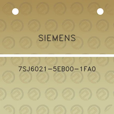 siemens-7sj6021-5eb00-1fa0