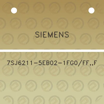 siemens-7sj6211-5eb02-1fg0fff